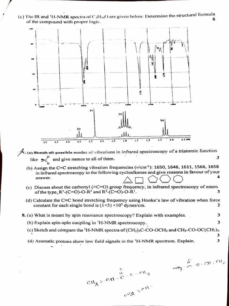 6 TH Batch Question | PDF