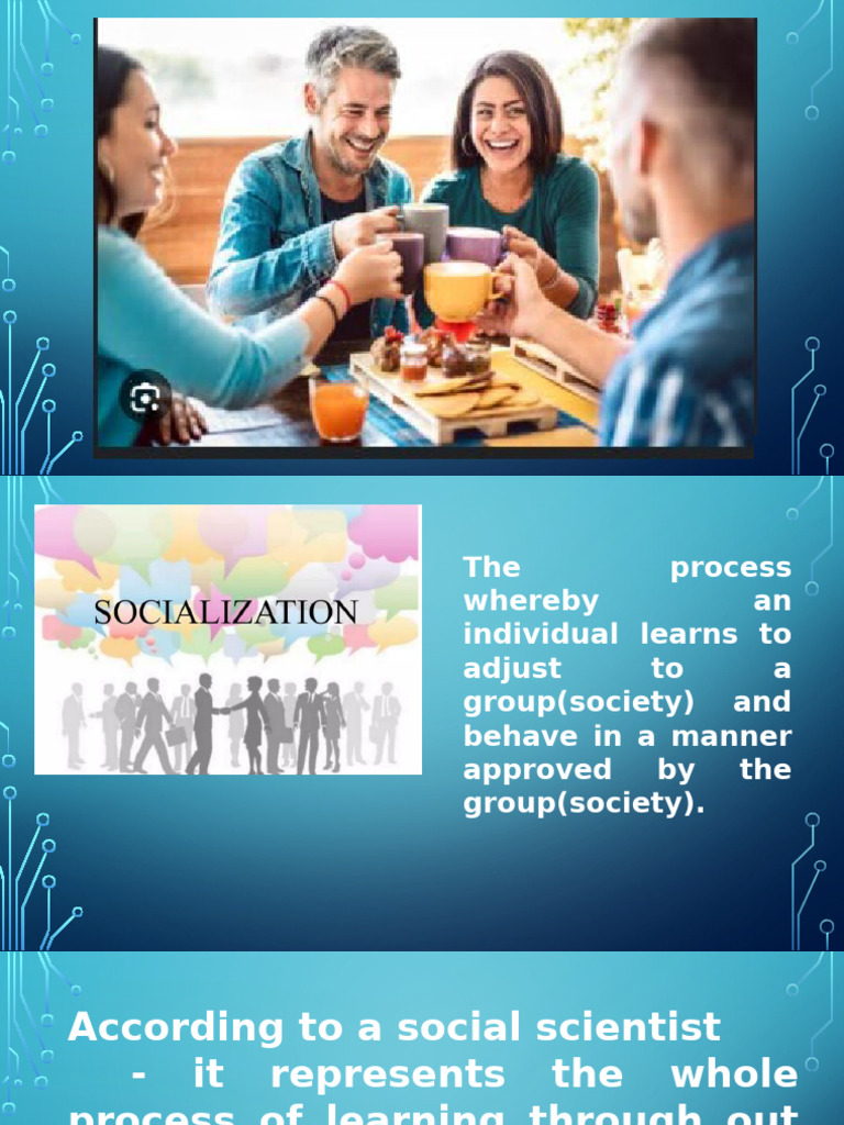 12 Presentation - UCSP | PDF