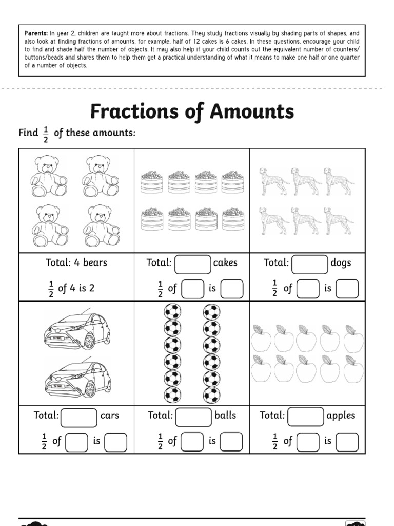 Day 1 Resource 1 | PDF