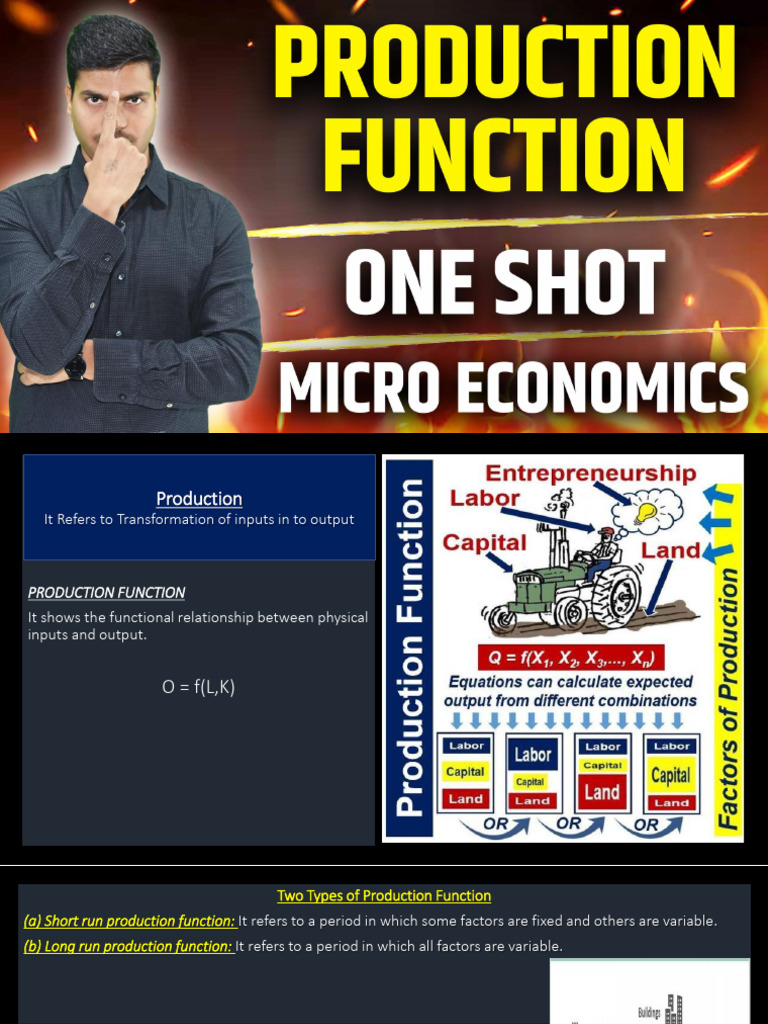 Production Full Chapter - 480bb51f 20cb 4b22 83d3 4054fe0ed266 | PDF ...