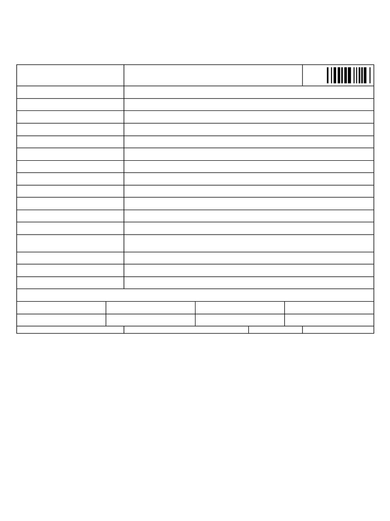 Report 16 00 00 092 | PDF