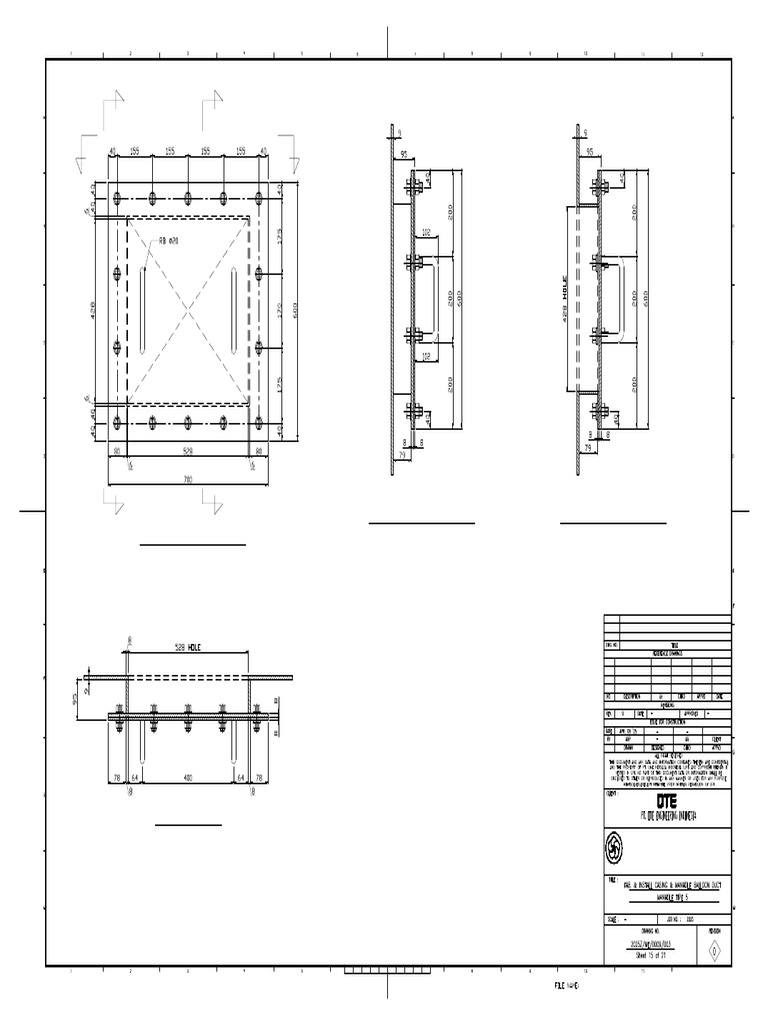 MH 5 | PDF
