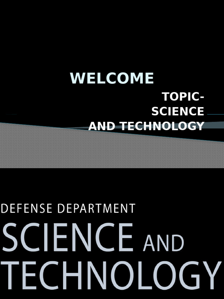 We L Welcome | PDF