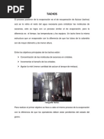 Download TACHOS by Luis Shock SN92193105 doc pdf