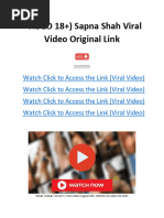 Viral Video XNXX Com Sex XXNXX | PDF