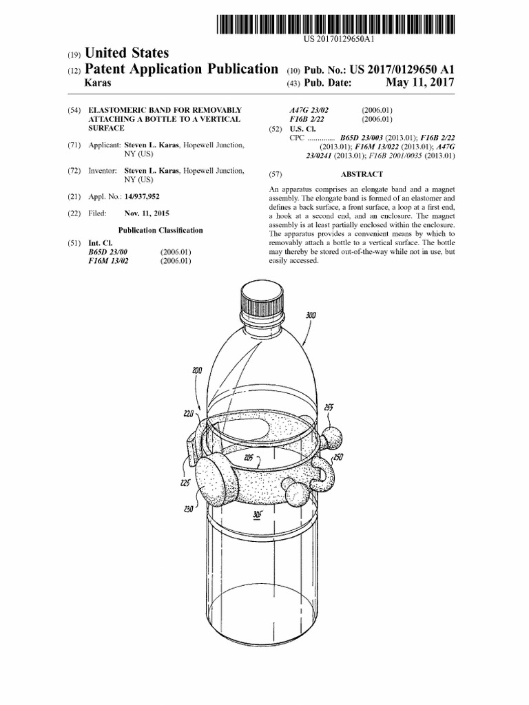 US2017129650A1 | PDF