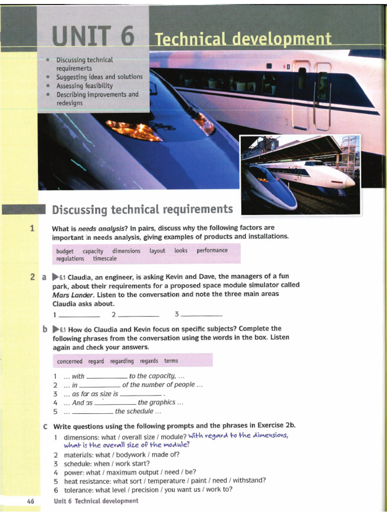 U 6 | PDF