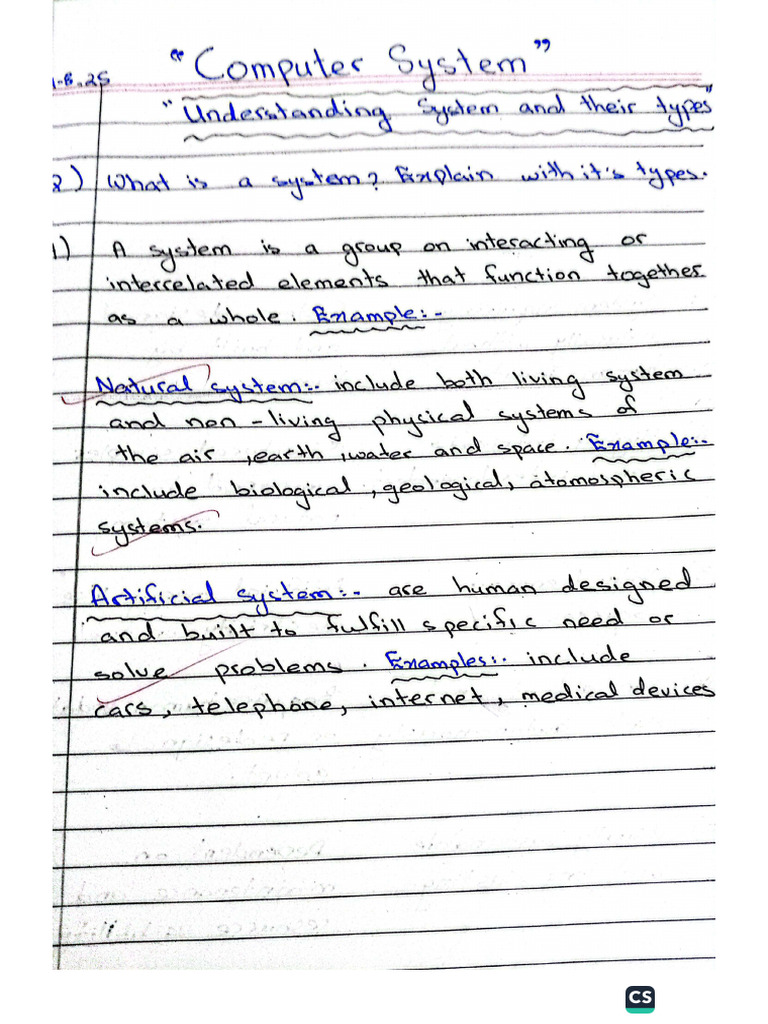 Bilal Computer | PDF