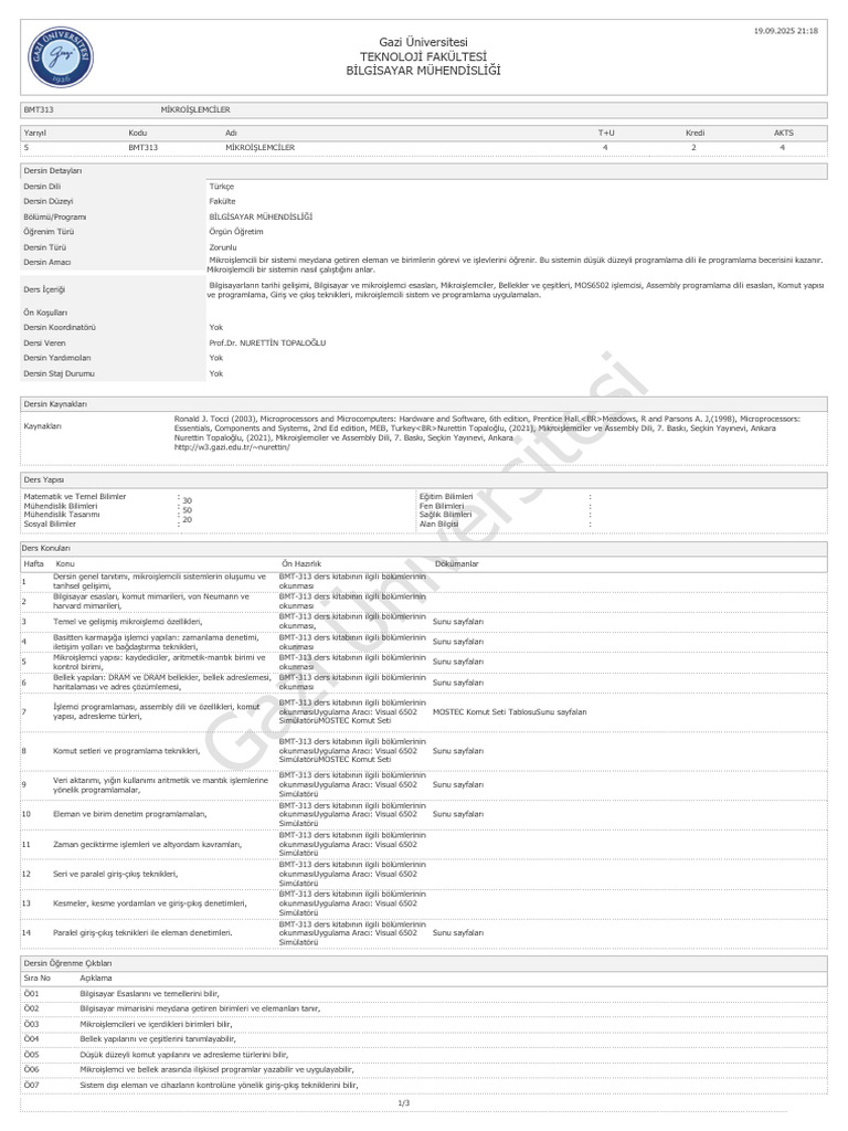 FILE Gs8ibg30ddem2 7786 | PDF