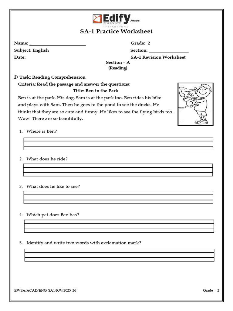 Notification | PDF | Linguistics | Grammar