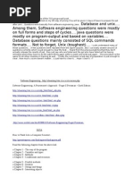 Download Aspire by John Ravi SN92194015 doc pdf