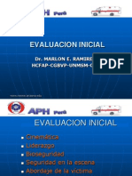 Evaluacion Inicial APH (PPTminimizer)2