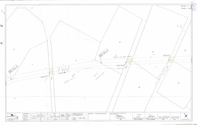 Map 1 | PDF