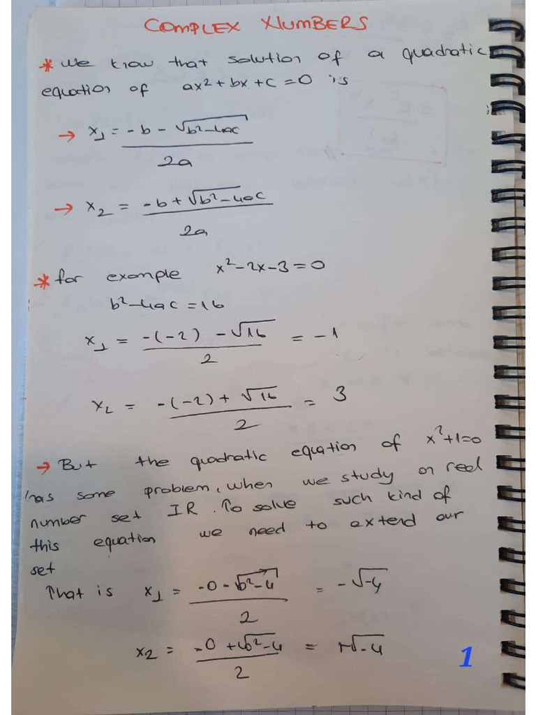 Mat 1 | PDF