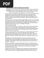Download Tugas Teknik an Lingkungan by Gesa Hayu SN92195116 doc pdf