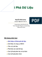 L1-Gioi Thieu Khai Pha Du Lieu
