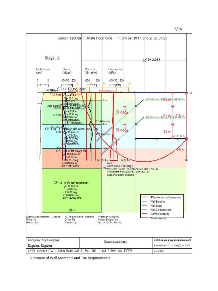4 | PDF