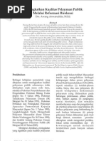 Download 104-02awang by Kebijakan Publik SN92196221 doc pdf
