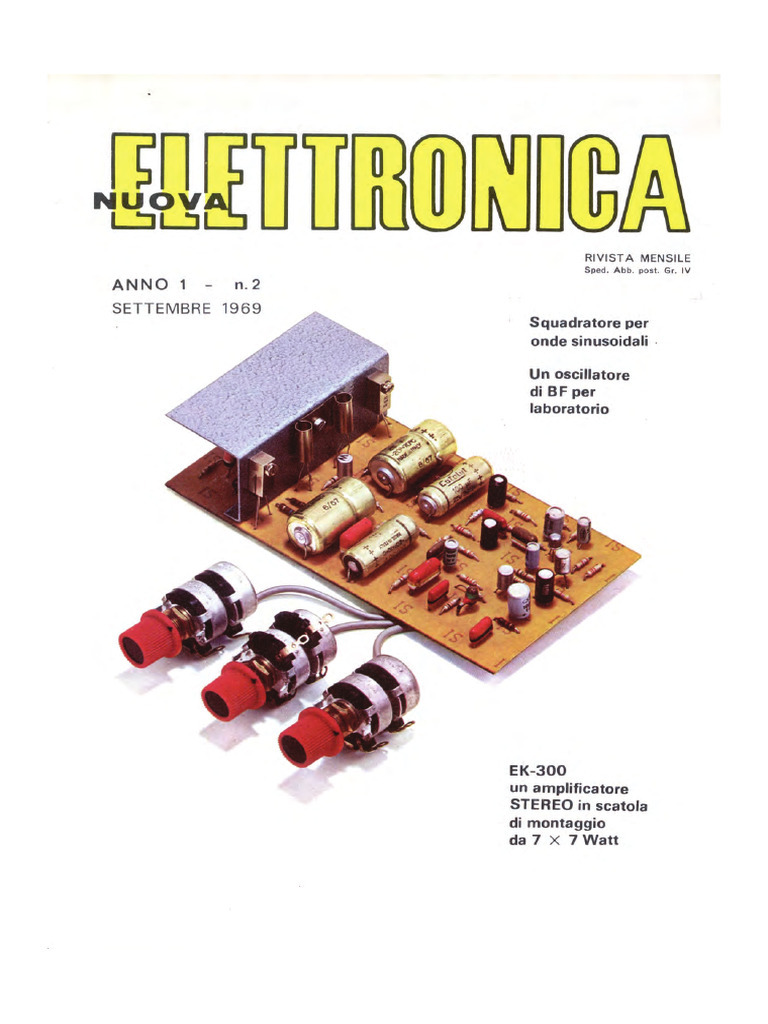 Ne 2 | PDF