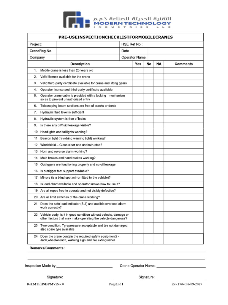Rty | PDF