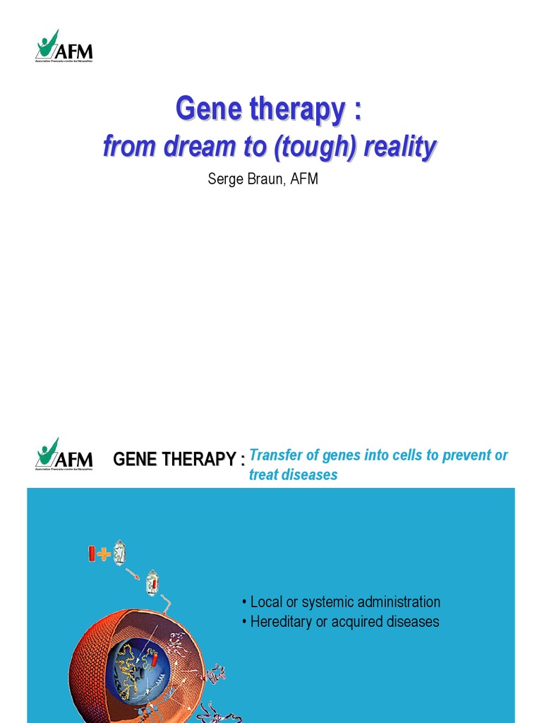 Ppt for DNA Vaccine Production | Viral Vector | Exon