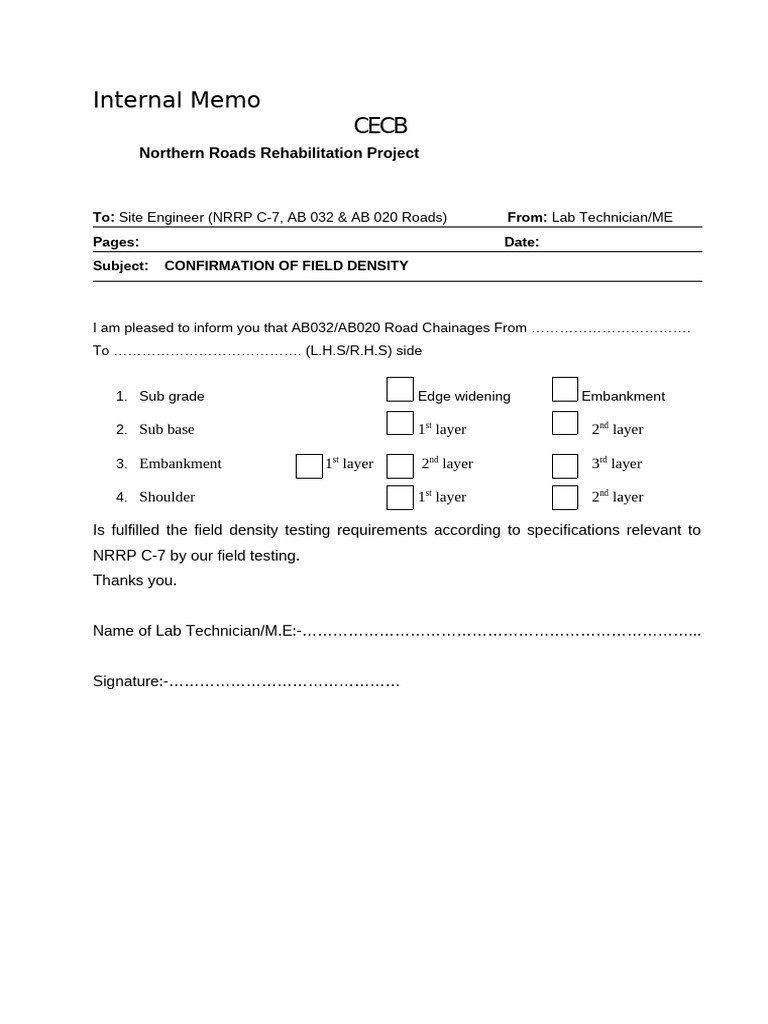 Lab Im | PDF