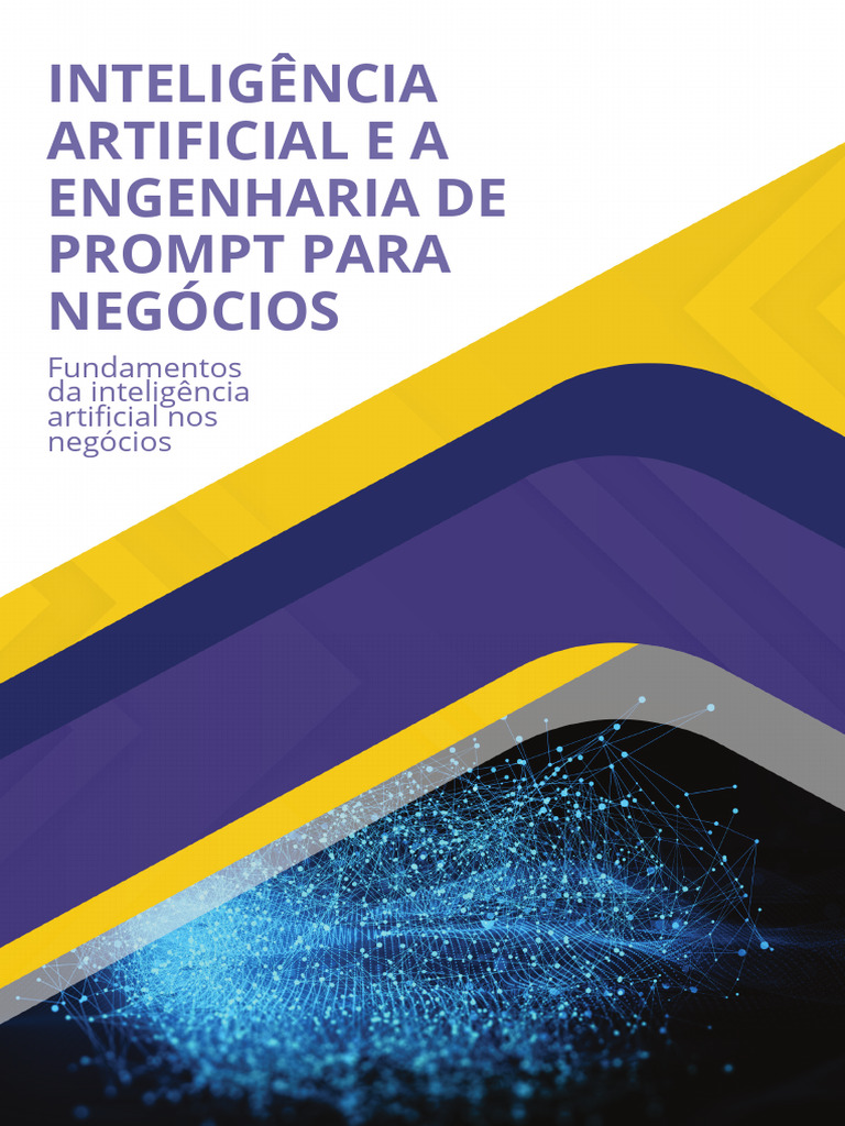 Desafios da IA em Negócios | PDF | Inteligência artificial ...