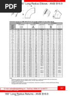 Download ANSI B169 Elbow by Luna Luka SN92197510 doc pdf