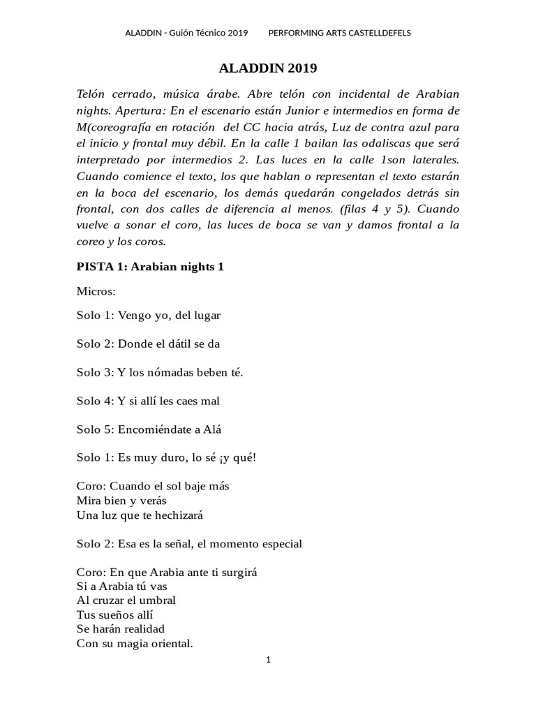 aladdin_2019_script_25_enero.docx | PDF