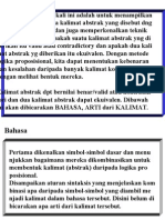 Download LOGIKA INFORMATIKA by Satu_Sentimete_683 SN92198052 doc pdf
