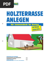 Wörterbuch Zur Holzbearbeitung Englisch Deutsch Woodworking Wood