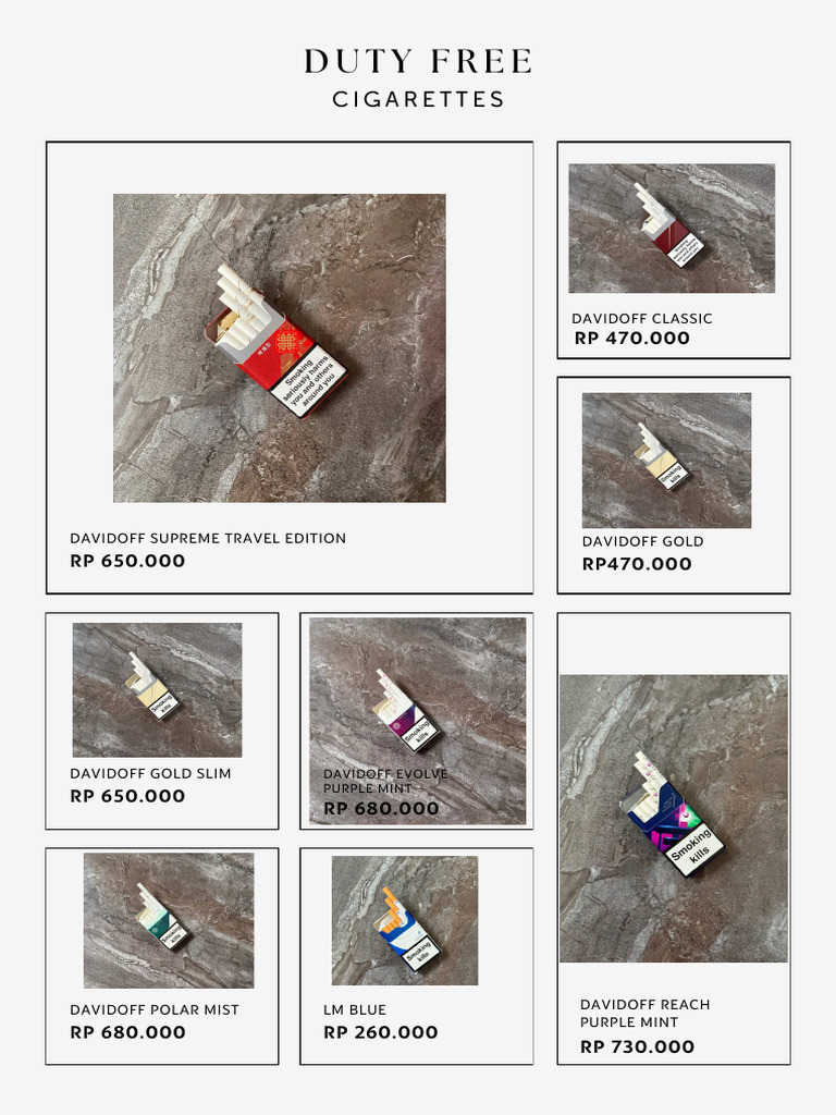 chinese cigarette cards Taking Tiger Mountain (Again)