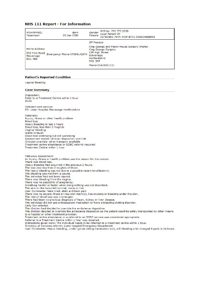 Letter Added On 20 May 2025.pdf20250630223233 | PDF