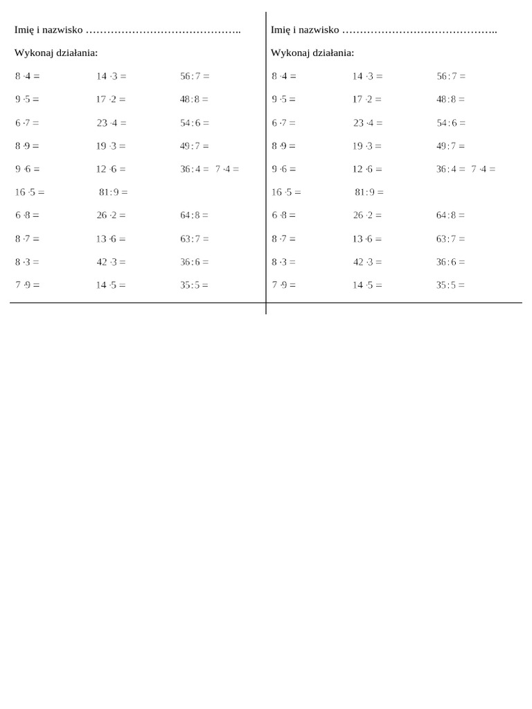 tabliczka-pdf