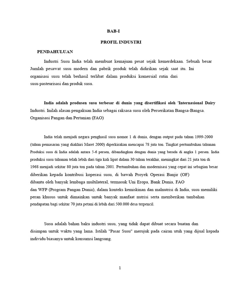 KOMUL | PDF