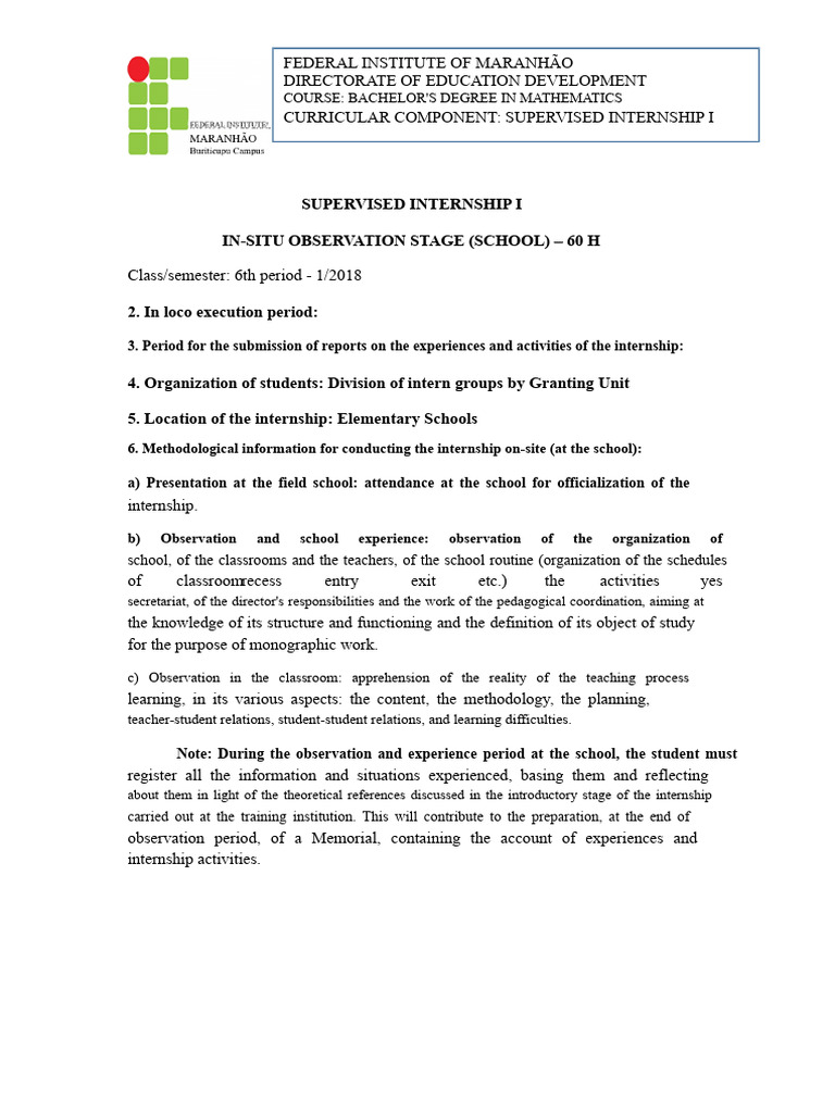 Classroom Dynamics Observation Guide | PDF | Teachers | Curriculum