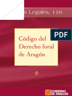 DERECHOFORAL