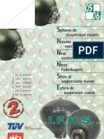 _spheres I.F.H.S. catalogus 2005-2006