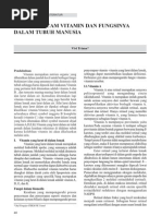 Download Macam-macam Vitamin Dan Fungsinya Pada Tubuhh ManusiaAda Riboflavin by naraebinezthasyi SN92201186 doc pdf