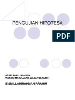 BAB_6._PENGUJIAN_HIPOTESA1.ppt