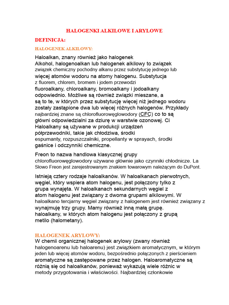 Dokument | PDF
