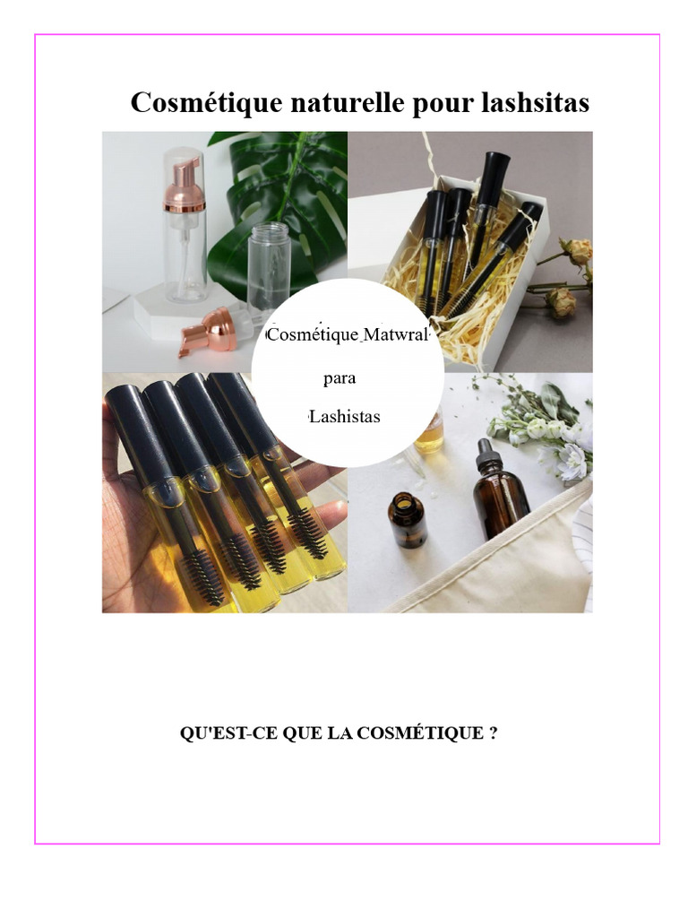 Parfum Avon Rare Gold - 100 Ml, Floral, Cosmétique Naturelle, Neuf