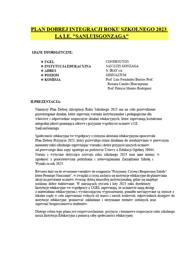 plan-dobrego-przyj-cia-roku-szkolnego-2023-pdf