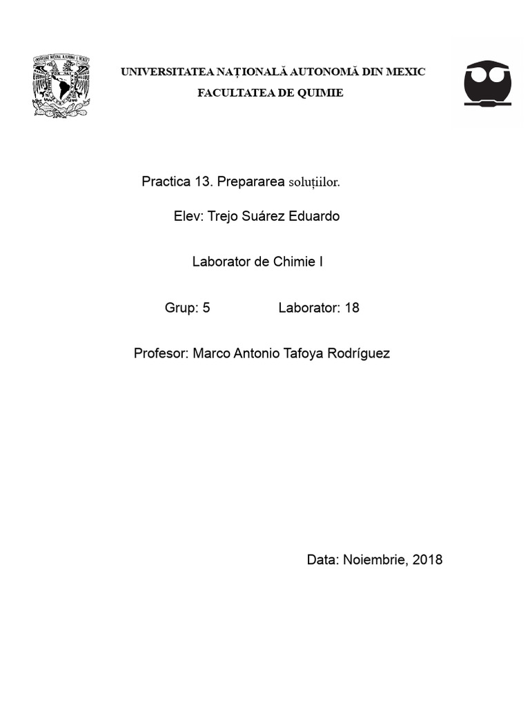 Practica 13 Previo | PDF
