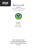 Download kel-9al-wakalah-110912024505-phpapp01 by Fajar Lina Inkubator SN92203199 doc pdf