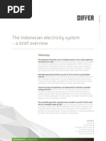 Download Indonesia Electricity System Overview 2012 by be_beeus SN92204140 doc pdf