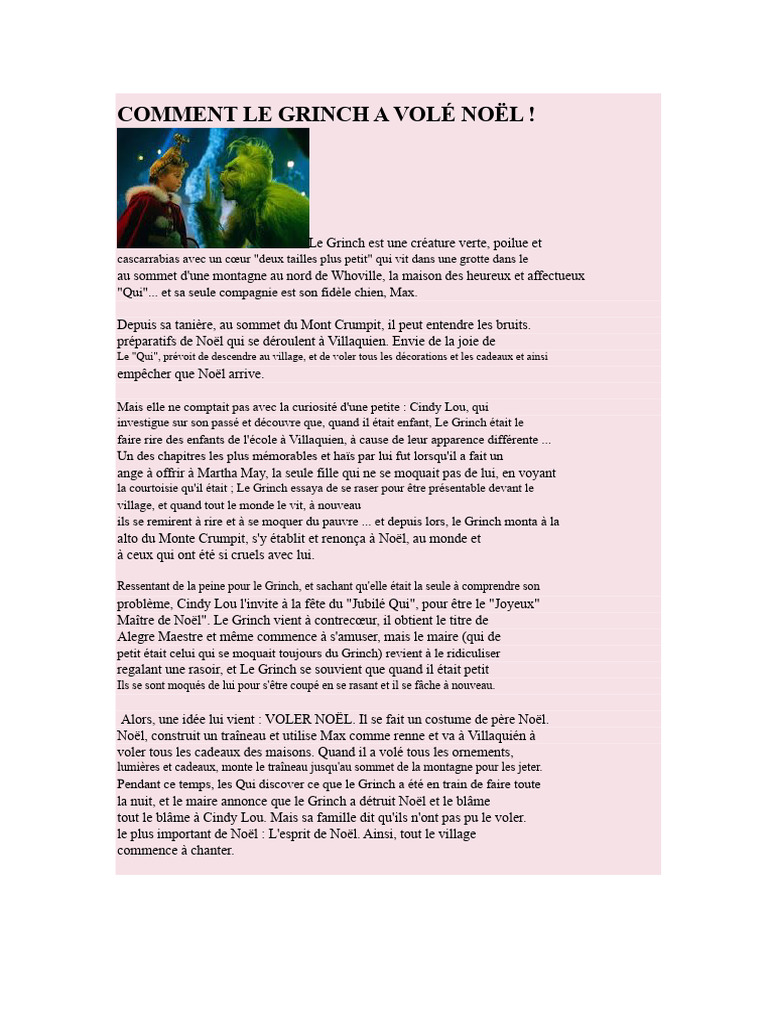 Comment le Grinch a volé Noël!YouTube Circus Film, chaussures de Noël,  Nourriture, vacances png | PNGEgg, image size:768x1024