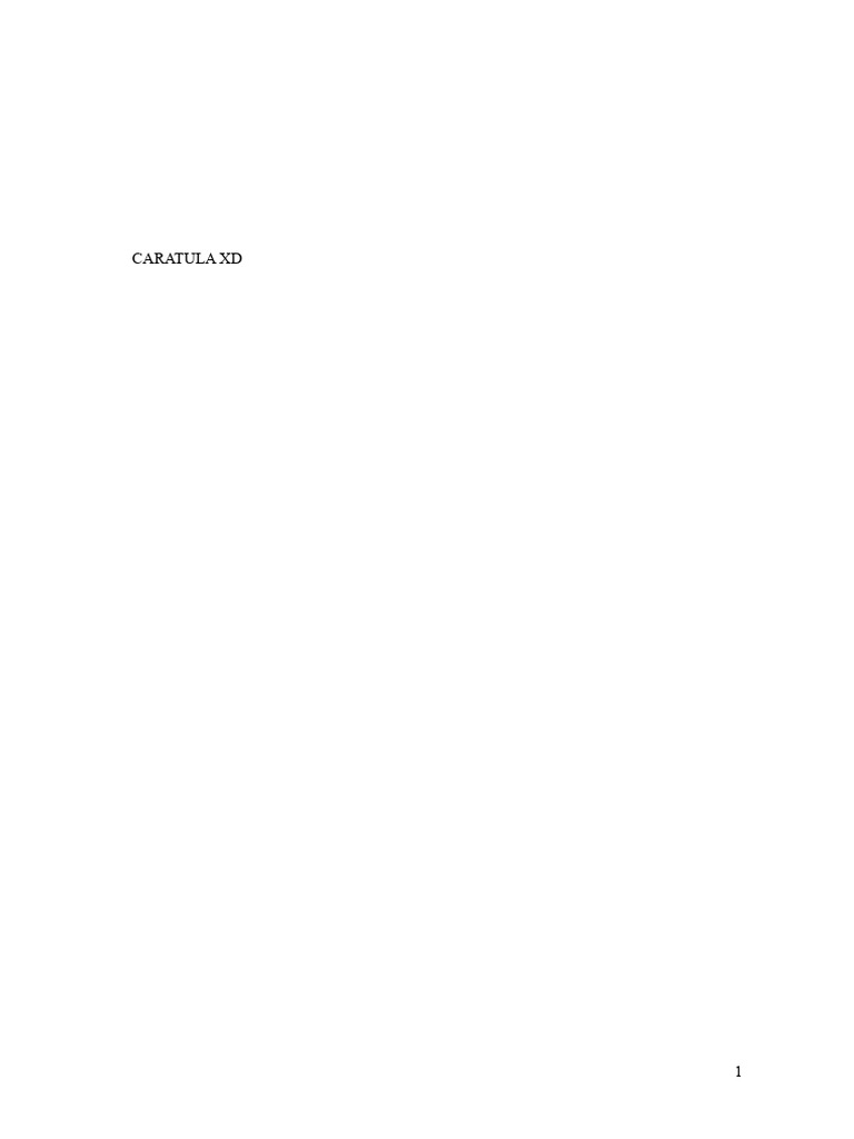 Moments d'Inertie et Centroïdes en Ingénierie | PDF | Intégral | Triangle