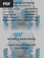 Notaris+&+Pasar+Modal Devi+edit+5