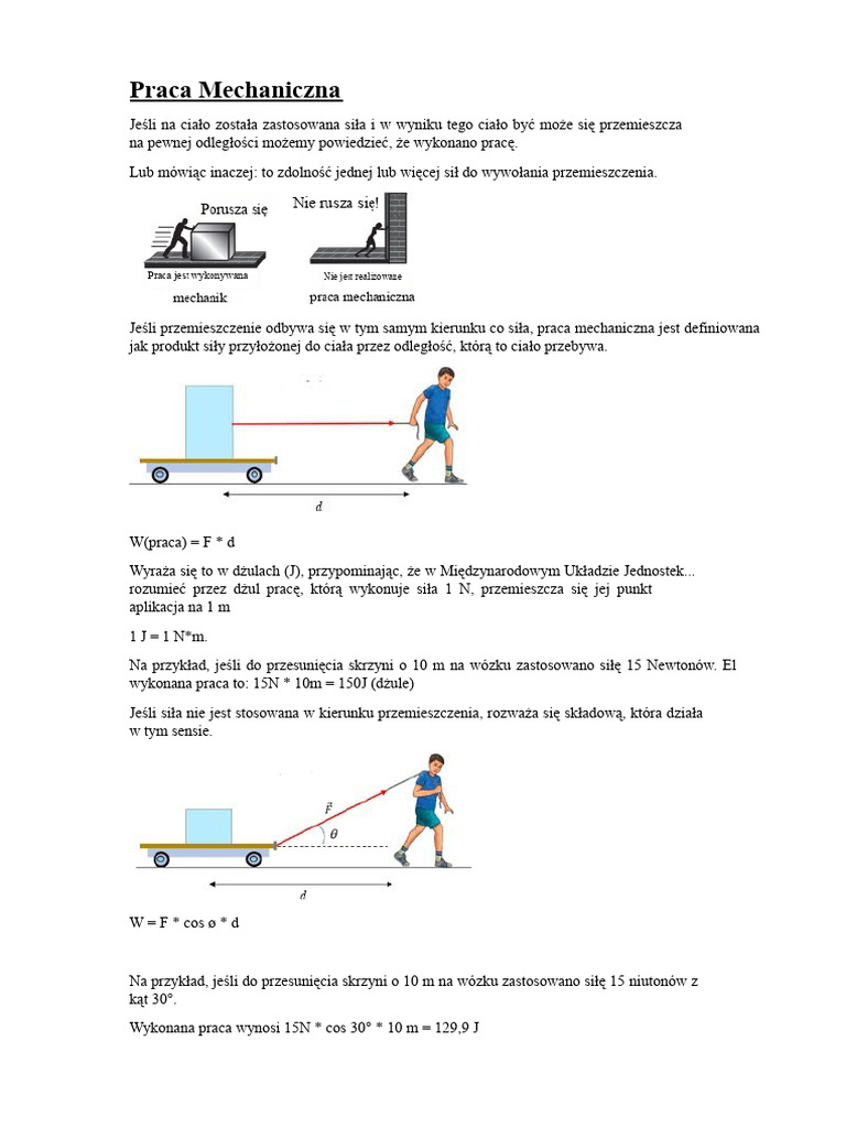 prace-mechaniczne-pdf